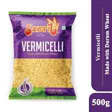 Savorite Vermicilli