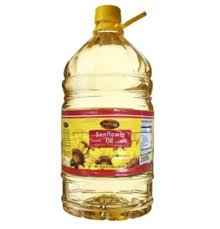 Preema Sunflower Oil