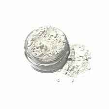 VT Ragariga Powder