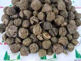 VT Whole Amla