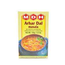 MDH Arhar Dal Masala