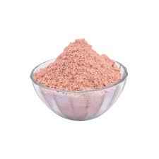Deer Balck Salt