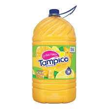 Tampica