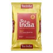 Tea India
