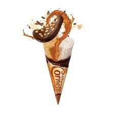 HD Camarel Cone