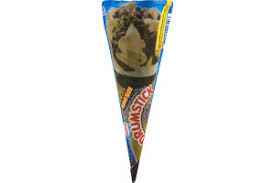 Nestle Drumstick