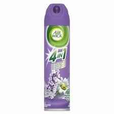 Air Wick Lavender Spray