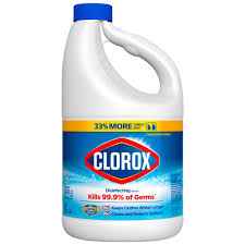 Clorox