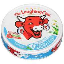 Laughing Cow