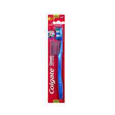 Colgate Tooth Brush