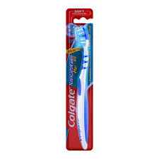 Colgate Tooth Brush