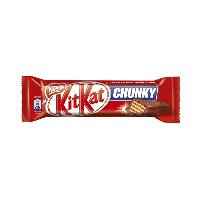 Kit Kat  BigKat