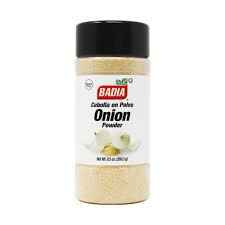BADIA Onion Powder
