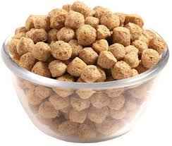Ntla Soya Wadi 200G