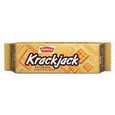 Parle Krack Jack