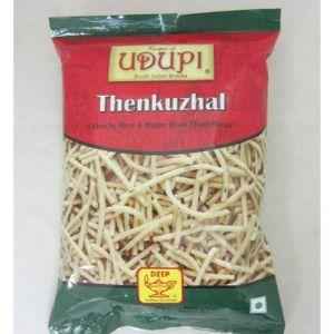 UDUPI THENKUZHAL