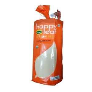 HAPPY LEAF CHANA BESAN