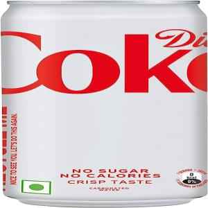 SODA