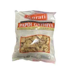 SURATI PAPDI GATHIYA