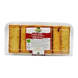 GOLDEN CAKE RUSK