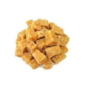 SURATI JAGGERY CUBES