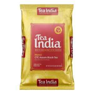 TEA INDIA TEA