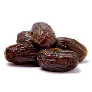 MEDJOOL DATES ORGANIC COSTCO