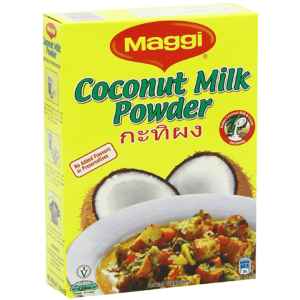 MAGGI COCO MILK PWR