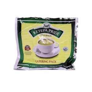 Ketepa Tea Bags
