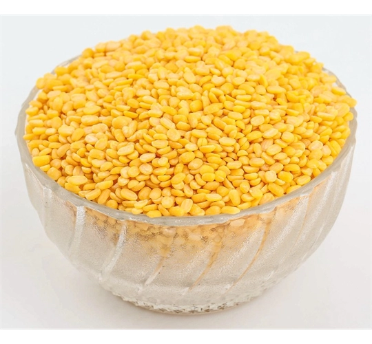 DEER MOONG DAL ORGC