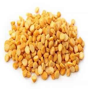 DEER CHANA DAL ORGANIC