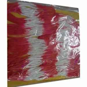 Kamal Kesar Long Wicks