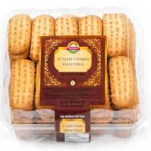 CRISPY PUN WHL WHT COOKI