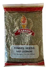 LAXMI FENNEL LUCKNOWI
