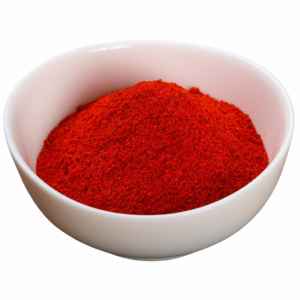 Mashal Chili Degi Powder
