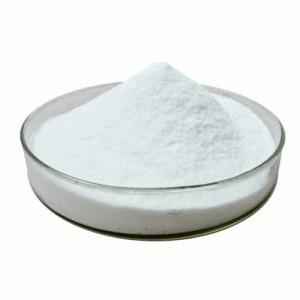VT DOSA FLOUR