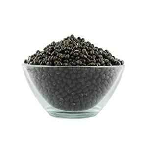VT URAD WHOLE BLACK