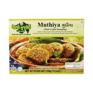 GG MUTHIYA