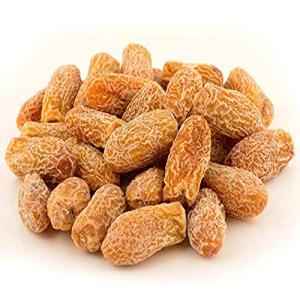 LAXMI DRY DATES