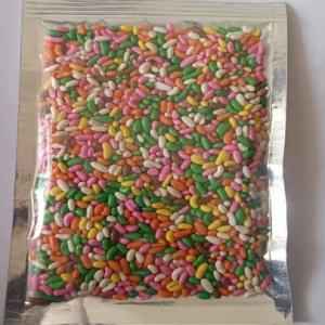 LAXMI FENEL CANDY
