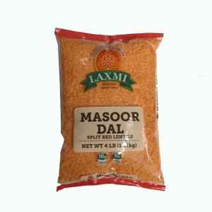 LAXMI MASOOR GOTA FOOTBALL