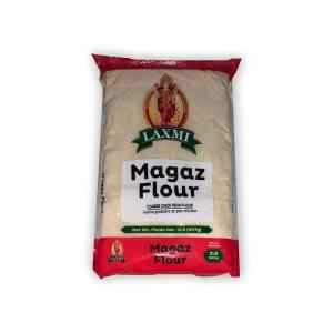 LAXMI MAGAS FL