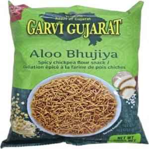 GG ALOO BHUJIA