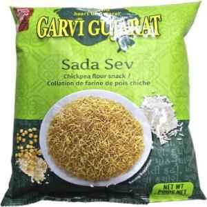 GG SEV SADA