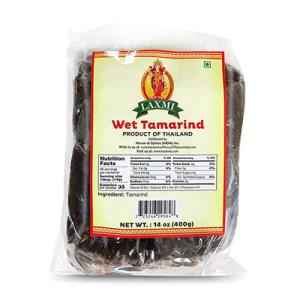 LAXMI WET TAMARIND