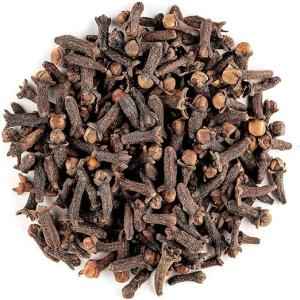 VT CLOVE WHOLE