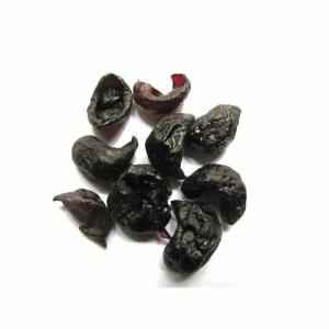 VT KOKUM WET