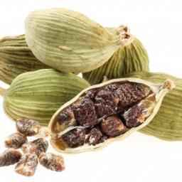 VT CARDAMOM SEEDS