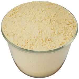 VT LADOO BESAN