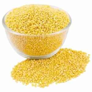 VT MOONG DAL